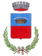 Stemma Comune di Albonese