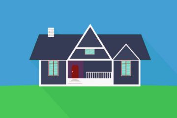 Sostegno al mantenimento dell'alloggio in locazione sul libero mercato