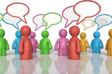 Ricerca volontari per Controllo di Vicinato