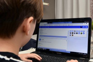 Educare nel Cambiamento