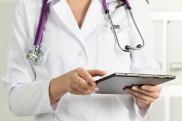 Inserimento medico con incarico provvisorio per la Pediatria di Libera Scelta