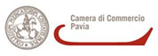 Camera di Commercio Provincia di Pavia