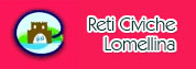 Reti Civiche Lomellina